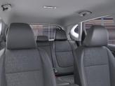 Thumbnail of 2026 White Kia Seltos