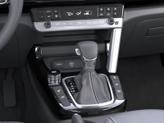 Thumbnail of 2026 White Kia Seltos