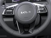 Thumbnail of 2026 White Kia Seltos