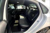 Thumbnail of 2022 Snow White Pearl Kia Forte