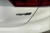 Thumbnail of 2022 Snow White Pearl Kia Forte