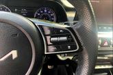 Thumbnail of 2022 Snow White Pearl Kia Forte