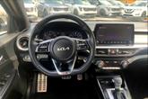 Thumbnail of 2022 Snow White Pearl Kia Forte