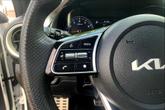 Thumbnail of 2022 Snow White Pearl Kia Forte