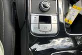 Thumbnail of 2024 Gravity Gray Kia Telluride