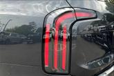 Thumbnail of 2024 Gravity Gray Kia Telluride