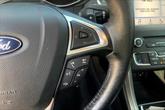 Thumbnail of 2017 BLUE LIGHTNING Ford Fusion