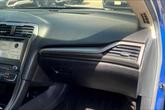 Thumbnail of 2017 BLUE LIGHTNING Ford Fusion