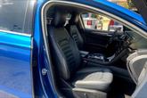 Thumbnail of 2017 BLUE LIGHTNING Ford Fusion