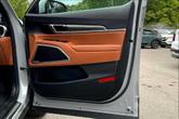 Thumbnail of 2024 Wolf Gray Kia Telluride
