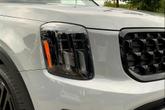 Thumbnail of 2024 Wolf Gray Kia Telluride