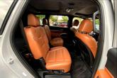 Thumbnail of 2024 Wolf Gray Kia Telluride