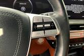Thumbnail of 2024 Wolf Gray Kia Telluride
