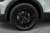 Thumbnail of 2024 Wolf Gray Kia Telluride
