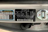 Thumbnail of 2024 Wolf Gray Kia Telluride