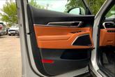 Thumbnail of 2024 Wolf Gray Kia Telluride