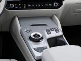 Thumbnail of 2026 Gravity Gray Kia Sportage Hybrid
