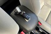 Thumbnail of 2016 Black Granite Metallic Chevrolet Cruze Limited