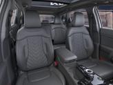 Thumbnail of 2025 Snow White Pearl Kia Sportage