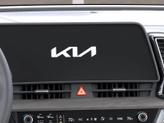 Thumbnail of 2025 Snow White Pearl Kia Sportage