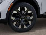 Thumbnail of 2025 Snow White Pearl Kia Sportage