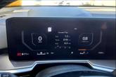 Thumbnail of 2024 Wolf Gray Kia Sorento