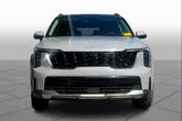 Thumbnail of 2024 Wolf Gray Kia Sorento