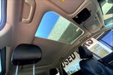 Thumbnail of 2024 Wolf Gray Kia Sorento