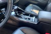 Thumbnail of 2024 Wolf Gray Kia Sorento