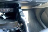 Thumbnail of 2024 Wolf Gray Kia Sorento