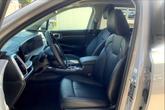 Thumbnail of 2024 Wolf Gray Kia Sorento