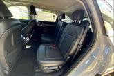 Thumbnail of 2024 Wolf Gray Kia Sorento