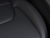 Thumbnail of 2026 Wolf Gray Kia Sportage Hybrid