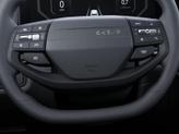 Thumbnail of 2026 Wolf Gray Kia Sportage Hybrid