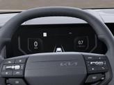 Thumbnail of 2026 Wolf Gray Kia Sportage Hybrid