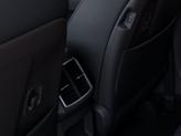 Thumbnail of 2026 Wolf Gray Kia Sportage Hybrid