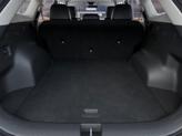 Thumbnail of 2026 Wolf Gray Kia Sportage Hybrid