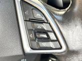 Thumbnail of 2017 Arctic Blue Metallic Chevrolet Camaro