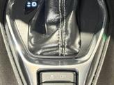 Thumbnail of 2017 Arctic Blue Metallic Chevrolet Camaro