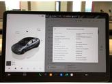 Thumbnail of 2022 Gray Tesla Model 3