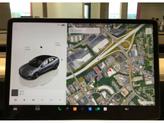 Thumbnail of 2022 Gray Tesla Model 3