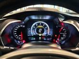 Thumbnail of 2014 Lime Rock Green Metallic Chevrolet Corvette Stingray
