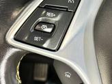 Thumbnail of 2014 Lime Rock Green Metallic Chevrolet Corvette Stingray