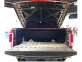 Thumbnail of 2015 Deep Cherry Red Crystal Pearlcoat RAM 1500