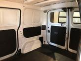 Thumbnail of 2018 Fresh Powder Nissan NV200