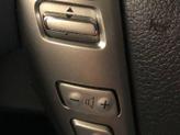Thumbnail of 2018 Fresh Powder Nissan NV200