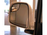 Thumbnail of 2018 Fresh Powder Nissan NV200