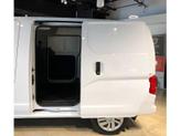 Thumbnail of 2018 Fresh Powder Nissan NV200