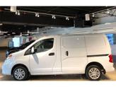 Thumbnail of 2018 Fresh Powder Nissan NV200