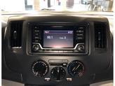 Thumbnail of 2018 Fresh Powder Nissan NV200